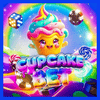 Logo da CUPCAKEBET